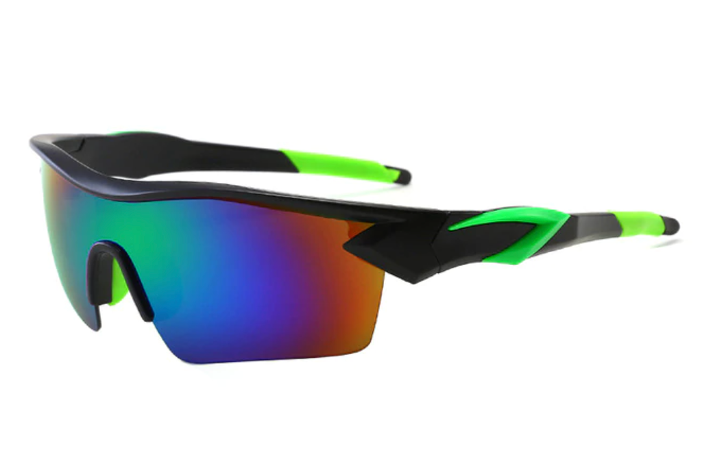 Oakley speed shop dealers